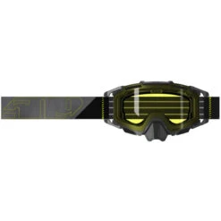 509 Sinister X7 Goggles 20 509 Sinister X7 Goggles -Camso shop 1983212557631a38a85ebad1662662824 12172.1662662843