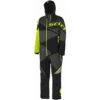 Scott X-One Pro Men's Monosuit -Camso shop 19863535355eba3598364771589261720 06525.1597680440