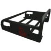 CFR Narrow Mountain Snowmobile Rack