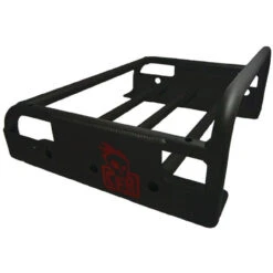 CFR Narrow Mountain Snowmobile Rack