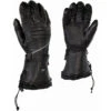 GKS Black Peak Gloves (Black) -Camso shop 1990144163619d12db8329a1637683931 58784.1637683933