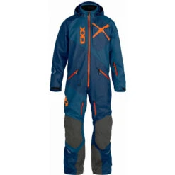 CKX Elevation Insulated Monosuit -Camso shop 19912001706160589aab9371633704090 62484.1652884338