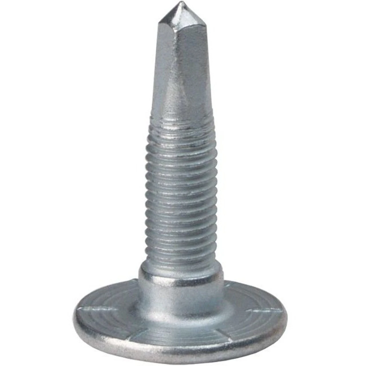 Woody's Mega-Bite Snowmobile Carbide Studs 2 Woody's Mega-Bite Snowmobile Carbide Studs