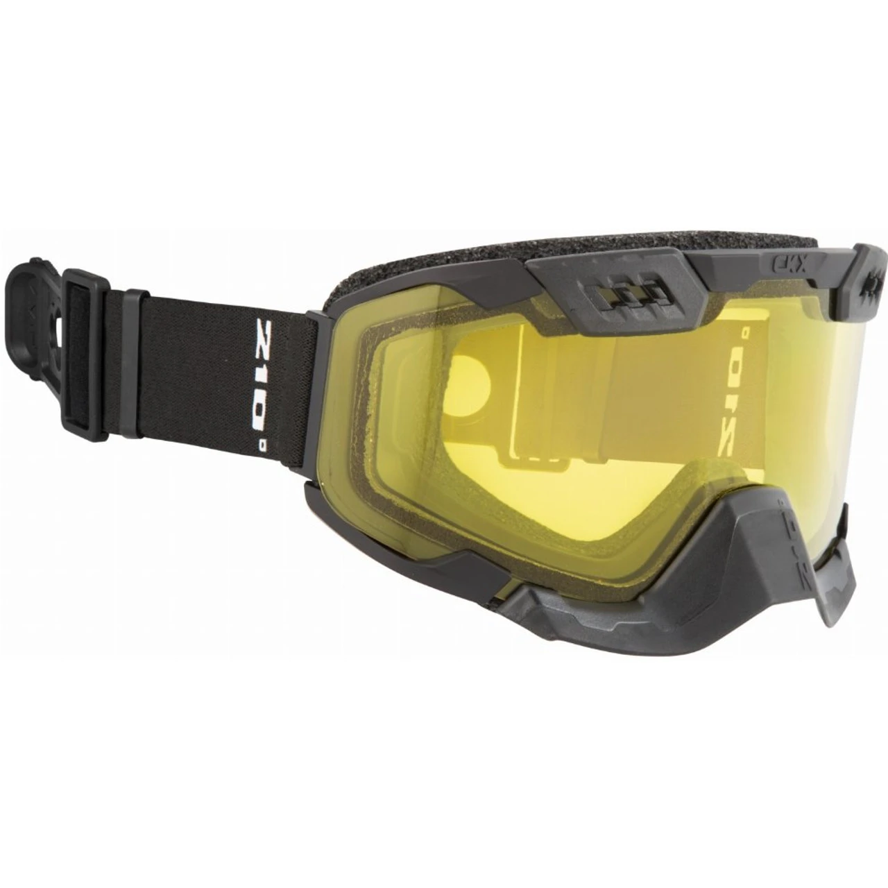 CKX 210° Trail Snow Goggles 4 CKX 210° Trail Snow Goggles - Image 2