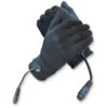 Gears Gen X-4 Heated Glove Liners -Camso shop 19932378775ff8b195d8e021610133909 57923.1610133912