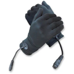 Gears Gen X-4 Heated Glove Liners