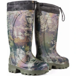 Nat's Compass Boots -Camso shop 19965987725ebb7023c92671589342243 19125.1597856076
