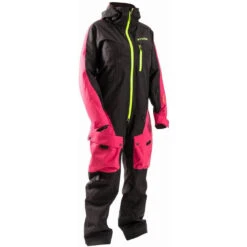 Tobe Tiro V2 Non-Insulated Monosuit -Camso shop 19966343085fb3fc3b9b6cb1605631035 49800.1636376227