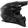 509 Youth Tactical 2.0 Winter Helmet 1 509 Youth Tactical 2.0 Winter Helmet -Camso shop 19992170096318e090842491662574736 49784.1662574743