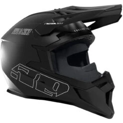 509 Youth Tactical 2.0 Winter Helmet