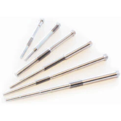 Dalton Snowmobile Clutch Puller For Arctic Cat