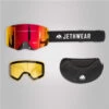 Jethwear Mile Snow Goggles -Camso shop 20018876628cf77aa2eda1653405562 71734.1653405568