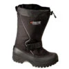 Baffin Tundra Boots (Black) -Camso shop 2005916869632c5e1fbae381663852063 79230.1663852067