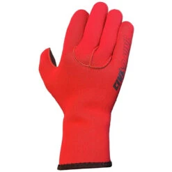 Camso shop -Camso shop 20073450226318acb6db3511662561462 70629.1662561469