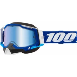 100 Percent Racecraft 2 Snow Goggles -Camso shop 200786167361f433291fef31643393833 04243.1664905621