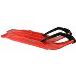 C&A Pro XPT Snowmobile Skis -Camso shop 20105755265ebb717260a7e1589342578 24142.1597685110