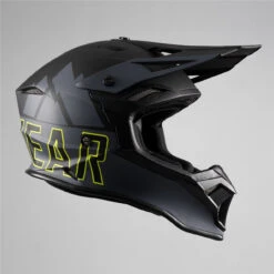 Jethwear Mile Winter Helmet -Camso shop 20113988396287d0fa1b0b31653068026 60486.1653068039