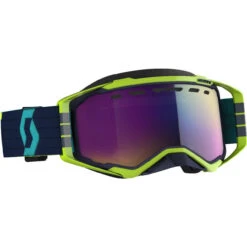 Scott Prospect Snowcross Goggles -Camso shop 20138541955f43d33a66ae81598280506 09239.1635436464