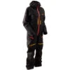 Tobe Womens Ekta Monosuit
