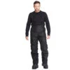 Sweep Pulse Pants (Black) -Camso shop 20173180136329f97da28151663695229 88496.1663695233