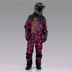 Jethwear The One Insulated Monosuit -Camso shop 2018593997616d75780e1161634563448 28393.1653059449