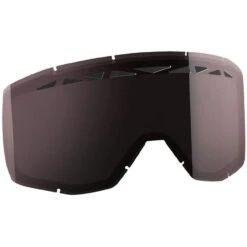 Scott Primal/Hustle/Tyrant/Split SMB Dual ACS Lens 22 Scott Primal/Hustle/Tyrant/Split SMB Dual ACS Lens -Camso shop 20194747165f43e101b0e581598284033 76060.1614798014