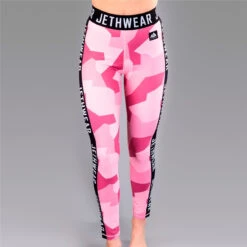 Jethwear Womens Base One Bottom (2021) -Camso shop 2021470761616ed7cef19a61634654158 59803.1634654169