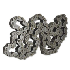 SPX Rexnord Snowmobile Silent Chain For Ski-Doo