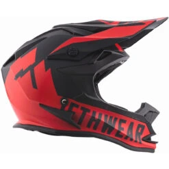 Jethwear Phase Winter Helmet -Camso shop 2024782259616f04a1833301634665633 85157.1653057848