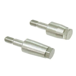 SPX Snowmobile Belt Install Tool For Polaris -Camso shop 2028624035636be1bc474e01668014524 94592.1668014530