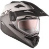 CKX Quest RSV Beam Dual Sport Winter Helmet -Camso shop 20316572555f52408a4f7d41599225994 32511.1634128350
