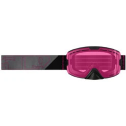 509 Kingpin Dual Lens Snow Goggles 30 509 Kingpin Dual Lens Snow Goggles -Camso shop 2031935510631b35d1ec4051662727633 37550.1669323262