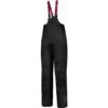 Scott Womens Intake Dryo Insulated Pants (Black) -Camso shop 2039369006613b5bcd1fd481631280077 75041.1631280079