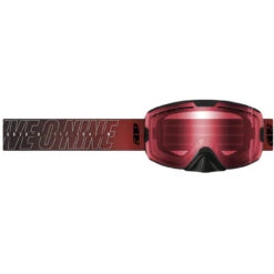 509 Kingpin Dual Lens Snow Goggles 32 509 Kingpin Dual Lens Snow Goggles -Camso shop 2042132496631b35d1f1e981662727633 11094.1669323262