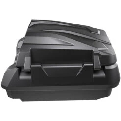 Tesseract 115L Rear Cargo Box For Ski-doo Expedition -Camso shop 2043223749602e8d7e02b041613663614 63030.1613663624