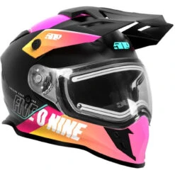 509 Delta R3L Ignite Dual Sport Winter Helmet 18 509 Delta R3L Ignite Dual Sport Winter Helmet -Camso shop 20436006376318fd858436e1662582149 17106.1662582162
