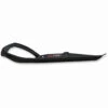 C&A Pro XPT Snowmobile Skis -Camso shop 20451483285ebb71724d73e1589342578 84031.1597685109