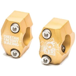 CFR Oversize Snowmobile Handlebar Adapter -Camso shop 20453884065fbd5da9085871606245801 26878.1606245807