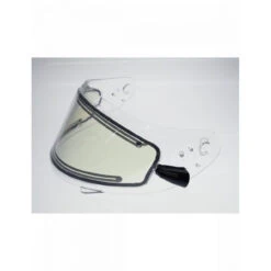 MT Thunder 3 SV MT-V-12 Winter Shield