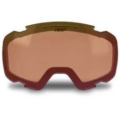 509 Aviator 2.0 Lens -Camso shop 2045598487615b127fa458d1633358463 95800.1662743669