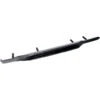 Woody's Slim Jim Dooly Performance Snowmobile Carbide Wear Rod For Aftermarket Skis -Camso shop 204739511861891c40c82f51636375616 15188.1636375618