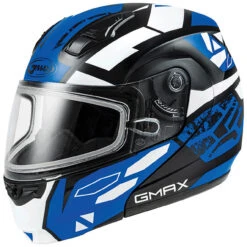 GMax MD04 Vault Modular Winter Helmet -Camso shop 20494836962583b12ed4cd1649949458 91739.1649949513