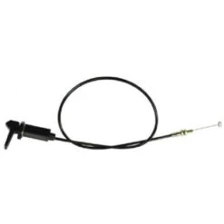 ITL Snowmobile Choke Cable