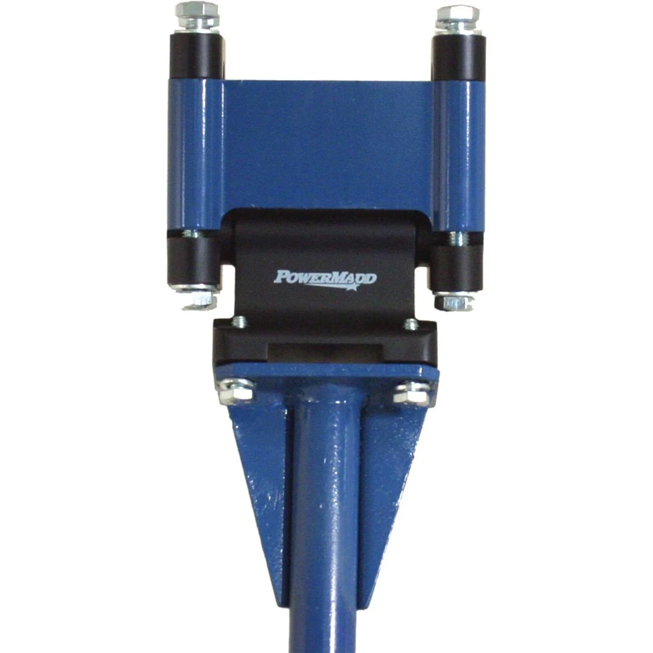 PowerMadd Pivot Adapter Kit 4 PowerMadd Pivot Adapter Kit - Image 2