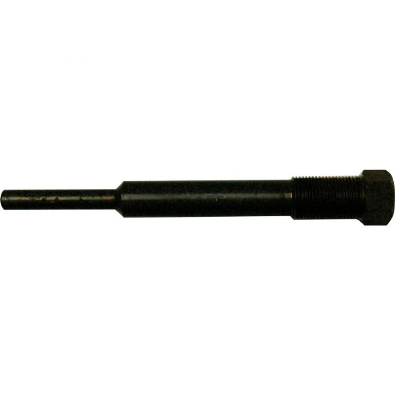 ACS Snowmobile Clutch Puller For Moto-ski 4 ACS Snowmobile Clutch Puller For Moto-ski - Image 2