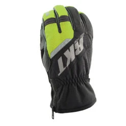 Joe Rocket Rocket Gloves 9 Joe Rocket Rocket Gloves -Camso shop 205466502626be452670db1651237970 67262.1651237986