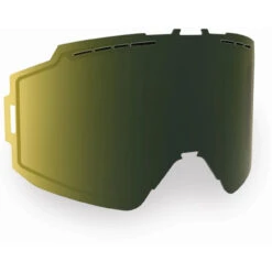 509 Sinister X6 Lens -Camso shop 20569653205fac362beba7a1605121579 15406.1633370738