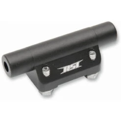 RSI Snowmobile Steering Post Pivot Adapter -Camso shop 20578854945ebb708d22ced1589342349 28820.1597676046