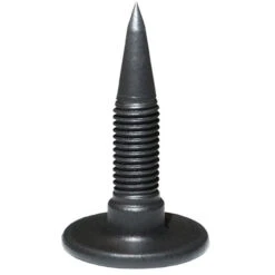 Woody's 30-Degree Eliminator Traction Master Steel Studs