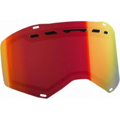 Scott Prospect/Fury SMB Dual ACS Lens -Camso shop 20602559105f43dbc030e861598282688 34124.1631210503